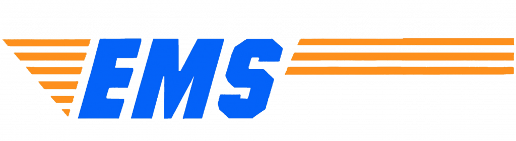 EMS